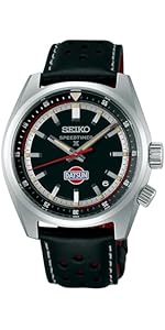 Amazon | [セイコー]SEIKO プロスペックス SBDC219 スピードタイマー